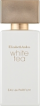 Elizabeth Arden White Tea - Eau de Parfum — photo N1