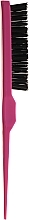 Fragrances, Perfumes, Cosmetics Teasing Volume Hair Brush 63923, pink - Top Choice