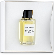 Chanel Les Exclusifs de Chanel Coromandel - Eau de Parfum (mini) — photo N3