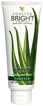 Fragrances, Perfumes, Cosmetics Teeth Gel - Forever Aloe Vera Sparkling Toothgel