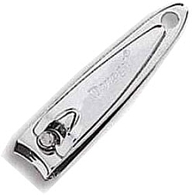 Fragrances, Perfumes, Cosmetics Nail Clippers, 1013 - Donegal