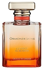 Ormonde Jayne Levant - Eau de Parfum — photo N1