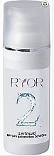 Fragrances, Perfumes, Cosmetics Nourishing Gel - Ryor 2 Nourishing Gel