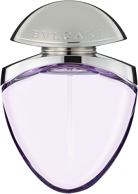 Bvlgari Omnia Amethyste Jewel Charm - Eau de Toilette — photo N1