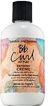 Fragrances, Perfumes, Cosmetics Hair Cream - Bumble and Bumble Curl Style Defining Creme