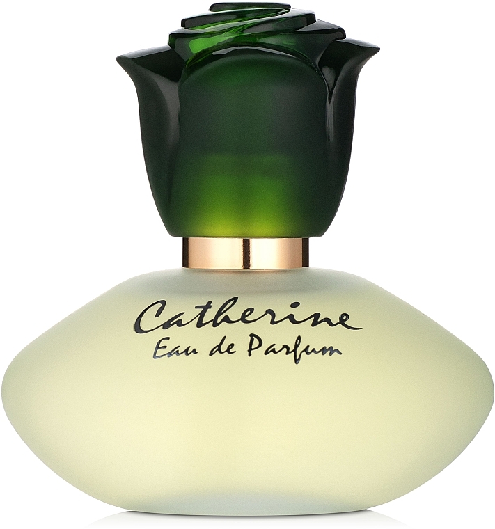 Rasasi Catherine - Eau de Parfum — photo N1