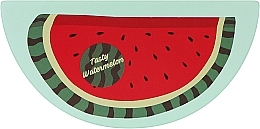 Highlighter - I Heart Revolution Tasty Watermelon 3D Highlighter — photo N1
