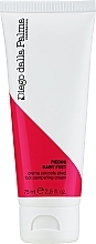 Foot Cream - Diego Dalla Palma Baby Feet Foot Pampering Cream — photo N1