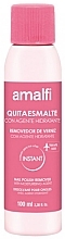 Nail Polish Remover - Amalfi Nail Polish Remover — photo N1