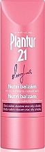 Fragrances, Perfumes, Cosmetics Long Hair Balm - Plantur 21 #longhair Nutri Balm