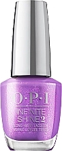 Fragrances, Perfumes, Cosmetics Gel Polish - OPI Infinite Shine 2 Spr23 Nail Polish