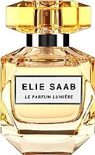 Elie Saab Le Parfum Lumiere - Eau de Parfum (tester with cap) — photo N1