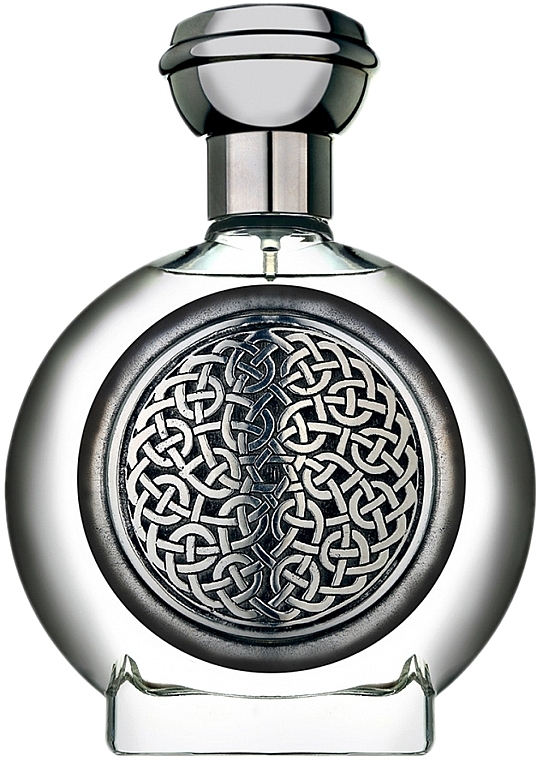 Boadicea the Victorious Imperial - Eau de Parfum — photo N1