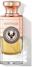 Fragrances, Perfumes, Cosmetics Electimuss Auster - Perfume