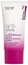 Instant Wrinkle Blurring Primer - StriVectin Anti-Wrinkle Blurfector Instant Wrinkle Blurring Primer — photo N2