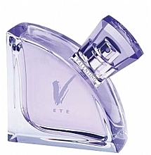 Fragrances, Perfumes, Cosmetics Valentino Valentino V Ete - Eau (tester with cap)