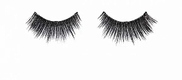 Magnetic False Lashes - Ardell Magnetic Lash 3D Faux Mink 854 — photo N2