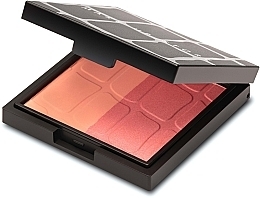 Duo Blush - Make Up Store Duo Blush — photo N1