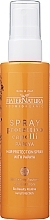 Fragrances, Perfumes, Cosmetics Protective Papaya Hair Spray - MaterNatura Hair Protection Spray With Papaya