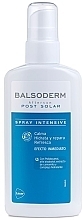 After Sun Spray - Lacer Balsoderm Post Solar Spray Intensive — photo N1