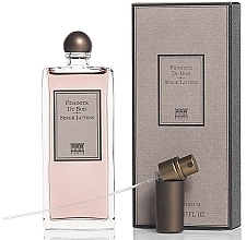 Fragrances, Perfumes, Cosmetics Serge Lutens Feminite du Bois - Eau de Parfum (mini size)