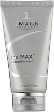 Fragrances, Perfumes, Cosmetics Rejuvenating Mask - Image Skincare The Max Stem Cell Masque