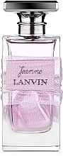 Fragrances, Perfumes, Cosmetics Lanvin Jeanne Lanvin - Eau de Parfum