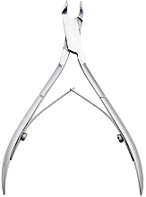 Fragrances, Perfumes, Cosmetics Cuticle Nipper 5mm, 70cm - NeoNail Professional