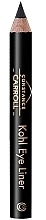 Eye Pencil - Constance Carroll Eyeliner Pencil Mini — photo N5