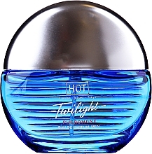 Fragrances, Perfumes, Cosmetics Hot Twilight Pheromone Men - Eau de Parfum