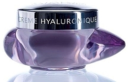 Fragrances, Perfumes, Cosmetics Hyaluronic Cream - Thalgo Hyaluronic Cream