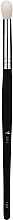 Fragrances, Perfumes, Cosmetics Blending Brush #104 - Ibra Professional Makeup