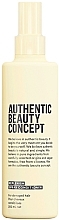 Fragrances, Perfumes, Cosmetics Damaged Hair Spray Conditioner - Authentic Beauty Concept Replenish Spray Conditioner