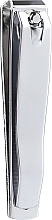 Fragrances, Perfumes, Cosmetics Nail Clippers, 9 cm - Erlinda Solingen Germania