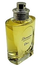 Dior Diorissimo - Eau de Toilette (tester without cap) — photo N2