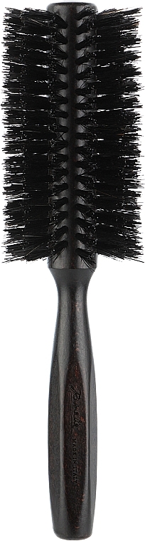 Thermal Brush - Janeke Spiral Thermal SP90NM Brush — photo N1