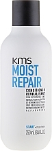 Repair Conditioner - KMS California Moist Repair Conditioner — photo N1