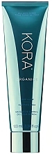 Fragrances, Perfumes, Cosmetics Glow Sleeping Mask - Kora Organics Noni Glow Sleeping Mask