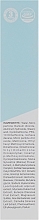 Waterproof Sun Cream - The Skin House UV Protection Sun Block SPF50+ — photo N3