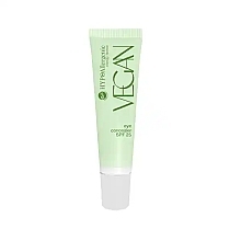 Eye Concealer - Bell HYPOAllergenic Vegan Eye Concealer SPF 25 — photo N4