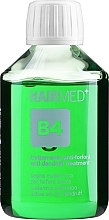 Fragrances, Perfumes, Cosmetics Anti-Dandruff Shampoo - Hairmed Eudermic Shampoo Active On Dry Dandruff B4