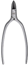 Fragrances, Perfumes, Cosmetics Nail Clippers - Beter Elite Nail Manicure Nippers