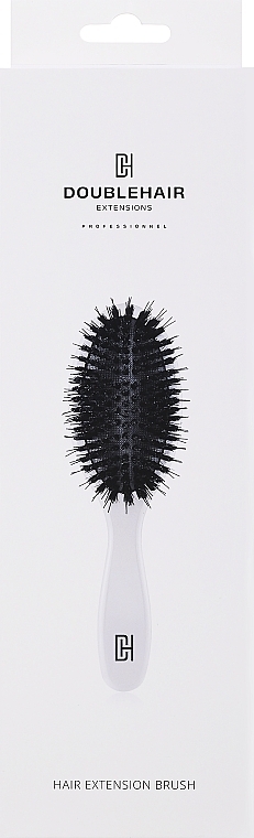 Hair Extension Brush - Balmain Paris Professionnel  — photo N3