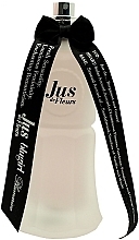 Blumarine Blugirl Jus de Fleurs - Eau de Toilette (tester without cap) — photo N1