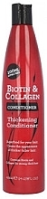 Fragrances, Perfumes, Cosmetics Hair Conditioner - Xpel Marketing Ltd Biotin & Collagen Conditioner