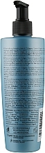 Volume Conditioner - Artistic Hair Volume Care Conditioner — photo N2