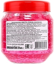 Strong Hold Acme-Style Styling Gel - Acme Color — photo N4