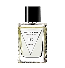 Fragrances, Perfumes, Cosmetics Santa Eulalia 175 - Parfum