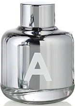 Fragrances, Perfumes, Cosmetics Blood Concept A - Oil Perfume