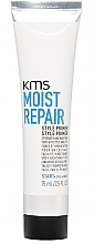 Fragrances, Perfumes, Cosmetics Hair Spray - KMS California Moistrepair Style Primer